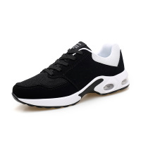 uploads/erp/collection/images/Shoes/GoodLuck/XU0158558/img_b/img_b_XU0158558_5_rHbdS7gm9NDHJ2hXZh_S-haRcWRgy4Fd