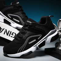 uploads/erp/collection/images/Shoes/GoodLuck/XU0158567/img_b/img_b_XU0158567_1_HRi3xOoa_f_hpZV5TE8il9PqH-yt2xXd