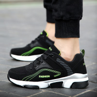 uploads/erp/collection/images/Shoes/GoodLuck/XU0158567/img_b/img_b_XU0158567_2_9lVbPFlDmHBUbItcDeUHe44Tdu5Vkbj3