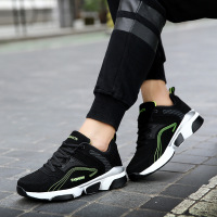 uploads/erp/collection/images/Shoes/GoodLuck/XU0158567/img_b/img_b_XU0158567_5_EH1_IthyqBsYHDvB8qvOq1eex2JToak5
