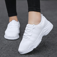 uploads/erp/collection/images/Shoes/GoodLuck/XU0158573/img_b/img_b_XU0158573_1_LLbGFvsrSgjUeybH1IBUxCKZg6exC_xH