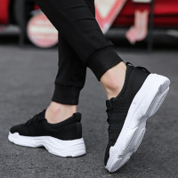 uploads/erp/collection/images/Shoes/GoodLuck/XU0158573/img_b/img_b_XU0158573_3_TU_ZqzG2ixOOT-PNGUWyIjeqCofkCxn1