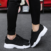 uploads/erp/collection/images/Shoes/GoodLuck/XU0158573/img_b/img_b_XU0158573_4_G8LrP949oliYidoFdqvI6Kc9HrYk6XZR