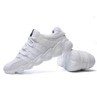 uploads/erp/collection/images/Shoes/GoodLuck/XU0158585/img_b/img_b_XU0158585_4_D794ovi4Wabx_Ey5_VhQmV9KYD4vsaqC