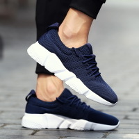 uploads/erp/collection/images/Shoes/GoodLuck/XU0158599/img_b/img_b_XU0158599_3_d0xoRUFnWaYWPKOpsbSVhSqwwW9Pz37s