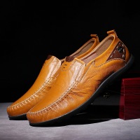 uploads/erp/collection/images/Shoes/GoodLuck/XU0158606/img_b/img_b_XU0158606_1_1VWC8S4jtr5qLzoXVeA5ZZXr8_j_aWUg