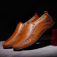 uploads/erp/collection/images/Shoes/GoodLuck/XU0158606/img_b/img_b_XU0158606_2_UutaH2DhvH_QHIGOmMffzVIEsMKNyNC3