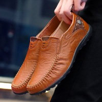 uploads/erp/collection/images/Shoes/GoodLuck/XU0158606/img_b/img_b_XU0158606_3_2cIsoV88JYS_u0vfkzDbLzWIQIX8twYD