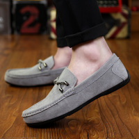 uploads/erp/collection/images/Shoes/GoodLuck/XU0158614/img_b/img_b_XU0158614_1_I2nkx8Eoi3cLRejI3jb5zhBnshDqdXQO