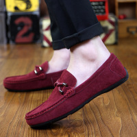 uploads/erp/collection/images/Shoes/GoodLuck/XU0158614/img_b/img_b_XU0158614_2__Rvr-fomZHRpFRe7ZLVSMRoqJTuelDH1