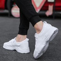 uploads/erp/collection/images/Shoes/GoodLuck/XU0158624/img_b/img_b_XU0158624_1_7ELLILy_BYTwdoubH7j7ICwDBXUfbY_Z