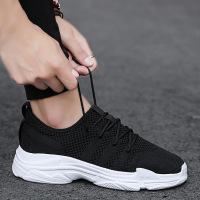 uploads/erp/collection/images/Shoes/GoodLuck/XU0158624/img_b/img_b_XU0158624_2_1M_ItOyhWpz8thRARZMmuxVa2A4yX46R