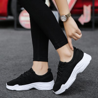 uploads/erp/collection/images/Shoes/GoodLuck/XU0158624/img_b/img_b_XU0158624_3_Wp6P8Gw8OsWhp_OsVJh8vxtJKnVqm9Hl
