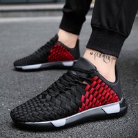 uploads/erp/collection/images/Shoes/GoodLuck/XU0158633/img_b/img_b_XU0158633_3_V_auliAYAKMv0sXAl4ntKOoptKt46nBH
