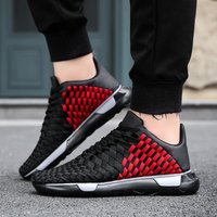 uploads/erp/collection/images/Shoes/GoodLuck/XU0158633/img_b/img_b_XU0158633_4_MnAP4BruspHrSx1DC54HNmNr0JTECFtk