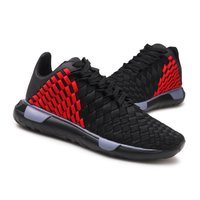 uploads/erp/collection/images/Shoes/GoodLuck/XU0158633/img_b/img_b_XU0158633_5_ka-R7p4yVZNndgTzs5y4qID026UpMzS-