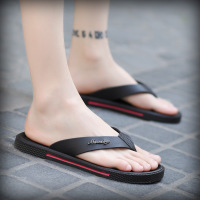 uploads/erp/collection/images/Shoes/GoodLuck/XU0158643/img_b/img_b_XU0158643_1_6KS1AsG1EOoLbKQnPkUXK6gFYxZLJVFf