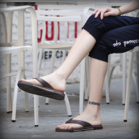 uploads/erp/collection/images/Shoes/GoodLuck/XU0158643/img_b/img_b_XU0158643_5_mYs2DffpmtcBIH-RlDebhpc641LFp7Kj
