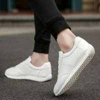 uploads/erp/collection/images/Shoes/GoodLuck/XU0158658/img_b/img_b_XU0158658_1_nstup7xs763xrNtcBDtrbsIrCsljBNKA