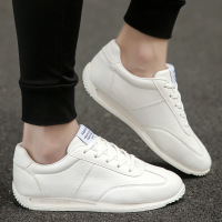 uploads/erp/collection/images/Shoes/GoodLuck/XU0158658/img_b/img_b_XU0158658_2_VxRFeNYSdbbyRDGIkNfzNwWtb3xyyXTB