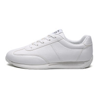 uploads/erp/collection/images/Shoes/GoodLuck/XU0158658/img_b/img_b_XU0158658_3_jTDCFOZzyzh_ZHWHpnM2FLO9M5aq3tp5
