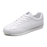 uploads/erp/collection/images/Shoes/GoodLuck/XU0158658/img_b/img_b_XU0158658_4_fCx-nv2vVFahx7hvYWN66nBGR5WF2Ypf