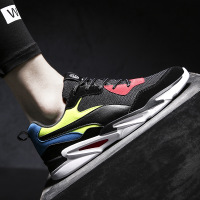 uploads/erp/collection/images/Shoes/GoodLuck/XU0158667/img_b/img_b_XU0158667_1_1rmTQp9KITtK4VYUwr1xX3DbE7kbcjn9