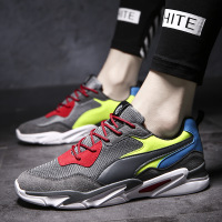 uploads/erp/collection/images/Shoes/GoodLuck/XU0158667/img_b/img_b_XU0158667_2_ESqI1PsrWS9mXvd582i7UcQoTCVTu637