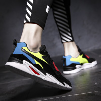 uploads/erp/collection/images/Shoes/GoodLuck/XU0158667/img_b/img_b_XU0158667_3_KFu09RdWBkjLmphUG6QzsZJo0u0yUQ3u