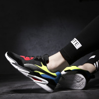 uploads/erp/collection/images/Shoes/GoodLuck/XU0158667/img_b/img_b_XU0158667_4_Z68PS9DHAWOWKN8xZo2UhRG-VE6Gyc5q