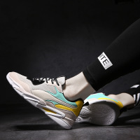 uploads/erp/collection/images/Shoes/GoodLuck/XU0158667/img_b/img_b_XU0158667_5_yH4vVEMsGKzxucNSoGyTH0I0QbstKOnZ