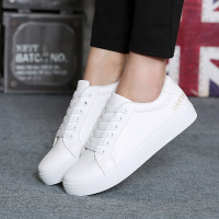 uploads/erp/collection/images/Shoes/GoodLuck/XU0158672/img_b/img_b_XU0158672_1_dPIJMp4xM2xYOSv6O_DtNvzW9dkYYv0k