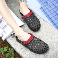 uploads/erp/collection/images/Shoes/GoodLuck/XU0158686/img_b/img_b_XU0158686_4_apu-x-OtmNHLK3KOn5j5na2lPzloN9Q3