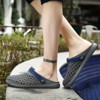uploads/erp/collection/images/Shoes/GoodLuck/XU0158686/img_b/img_b_XU0158686_5_cTORL2b-L98tzomziB-vHpYCJAcpBfOb
