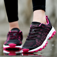 uploads/erp/collection/images/Shoes/GoodLuck/XU0158691/img_b/img_b_XU0158691_3_B1TwPArzsLVvkn49ir08NwHofZ4Ysfj-