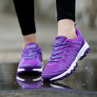uploads/erp/collection/images/Shoes/GoodLuck/XU0158691/img_b/img_b_XU0158691_5_hwDOCNlNgwopEd1pAQ0B-vQ09BupvMcZ
