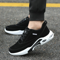 uploads/erp/collection/images/Shoes/GoodLuck/XU0158712/img_b/img_b_XU0158712_2_cLPnhthlhEOEUcbEU3xM_ex42ia2Pj-z