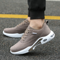 uploads/erp/collection/images/Shoes/GoodLuck/XU0158712/img_b/img_b_XU0158712_4_4r-4tWXfs8xOj-0SnEWQMD_4wk04mlrV