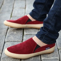 uploads/erp/collection/images/Shoes/GoodLuck/XU0158723/img_b/img_b_XU0158723_1_06LCOhZlU6ICXgCuRnEm1Mcrh1DWGr8e