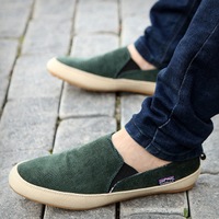 uploads/erp/collection/images/Shoes/GoodLuck/XU0158723/img_b/img_b_XU0158723_3_Q7DG4mtOWhecO4sODm9FuiPcjsrkmfg9