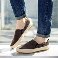 uploads/erp/collection/images/Shoes/GoodLuck/XU0158723/img_b/img_b_XU0158723_4_Wi3VU1Yi4o8OsP8PnJZcQFhh19VwQ9Cr