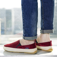 uploads/erp/collection/images/Shoes/GoodLuck/XU0158723/img_b/img_b_XU0158723_5_aqWNnZXe6HV052OorpRG4lo5cggYld8X