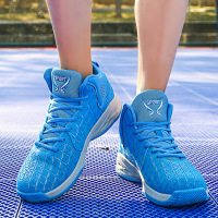 uploads/erp/collection/images/Shoes/GoodLuck/XU0158735/img_b/img_b_XU0158735_1_7hV3oGUJw-dezYsPf2xvWYmzTRgLZLQa
