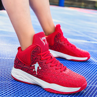 uploads/erp/collection/images/Shoes/GoodLuck/XU0158735/img_b/img_b_XU0158735_2_hynw3vM-DvxDsrWQnHBSQQiLDbLzquvN