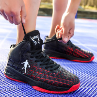 uploads/erp/collection/images/Shoes/GoodLuck/XU0158735/img_b/img_b_XU0158735_3_oWB4L2Rqx_4CCCn-DwuAcvOZaLOvHzm3