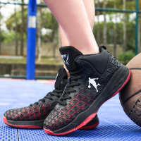 uploads/erp/collection/images/Shoes/GoodLuck/XU0158735/img_b/img_b_XU0158735_4_WWtpWItELeFBfKPknJuSDMW6P0oUySPU