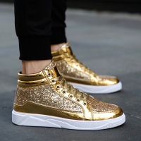 uploads/erp/collection/images/Shoes/GoodLuck/XU0158743/img_b/img_b_XU0158743_1_kbxkQWuN1RLvGbhNw8HbVkGLfZRJbZ_B