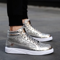 uploads/erp/collection/images/Shoes/GoodLuck/XU0158743/img_b/img_b_XU0158743_3_Pu7Cew-l5TF1dVu3VjS-zln9SHiScHYH