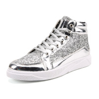 uploads/erp/collection/images/Shoes/GoodLuck/XU0158743/img_b/img_b_XU0158743_5_uwYZ3kpTXYpzM9Q7Ru3fcC5NT6FhtBfR