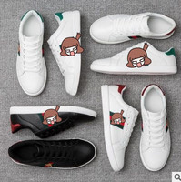 uploads/erp/collection/images/Shoes/GoodLuck/XU0158755/img_b/img_b_XU0158755_2_AEJ_ixJd4efw1fEZOUIlQ8Xr4m8ynjY1